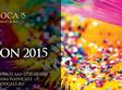 revelion 2015 la napoca 15