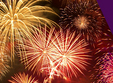 revelion 2015 la oradea