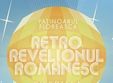 revelion 2015 la patinoarul floresca the fresh si discoteca