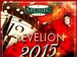 revelion 2015 laurentiu guran asha publika
