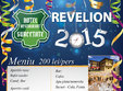 revelion 2015 subcetate