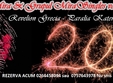 revelion 2016 2017 in grecia rezervarile au inceput 
