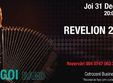 revelion 2016 cu emy dragoi