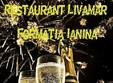 revelion 2016 formatia ianina restaurant livamar