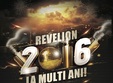 revelion 2016 frame club