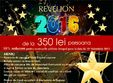 revelion 2016 la beraria germana bucuresti fosta bragadiru