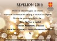 revelion 2016 la taverna sarbului