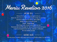 poze revelion 2016 restaurant vatra neamului