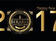 revelion 2017 beraria 700