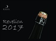 revelion 2017 diesel club