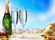 revelion 2017