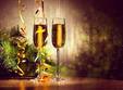 revelion 2017