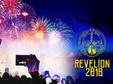 revelion 2018 euphoria music hall