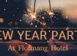 revelion 2018 flormang