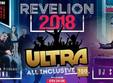 revelion 2018 la cafe teatru play