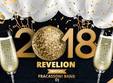 revelion 2018 la grand palace