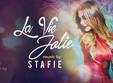 revelion 2018 la jardin