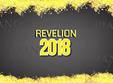 revelion 2018 la piano ballroom