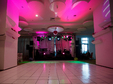 poze revelion 2018 la piano ballroom