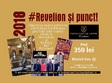 revelion 2018 la press house ballroom