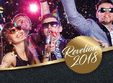 revelion 2018 la restaurant el pato