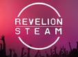 revelion 2018 la steam