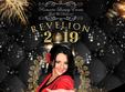 revelion 2019 angela rusu tg mures