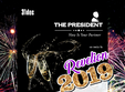 revelion 2019