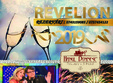 revelion 2019