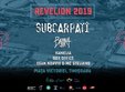 revelion 2019 in piata victoriei