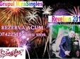 revelion singles mira 2019 incepe anul nou cu noi