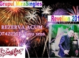 revelion singles mira 2019 incepe anul nou cu noi 