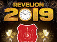 revelion 2019 la restaurant dines