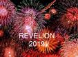 revelion 2019 pentru singuri