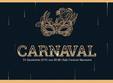 revelion 2020 carnaval