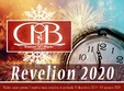 poze revelion 2020 domeniul bogdan lorion