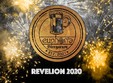 revelion 2020 euphoria biergarten cluj