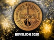 revelion 2020 euphoria music hall