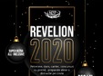 revelion 2020 restaurant nest