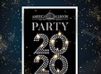 revelion 2020 la american ballroom bucuresti