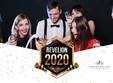 revelion 2020 la grand palace oradea