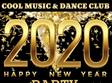 revelion 2020 next club