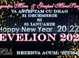revelion 2022 cluj napoca pentru cei singuri