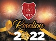 revelion 2022