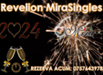 revelion 2024 singles party cluj napoca