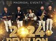 revelion 2024 suceava