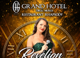 revelion 2026 tg mures