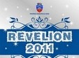 revelion arad