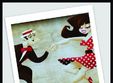 revelion black red 2013