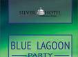revelion blue lagoon la silver hotel